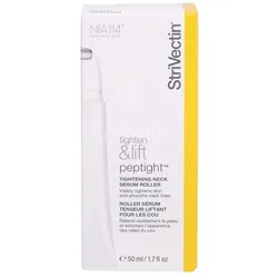 Strivectin Peptight Tightening Neck Serum Roller 50 ml