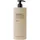 Previa Keeping After Color Shampoo 1000 ml