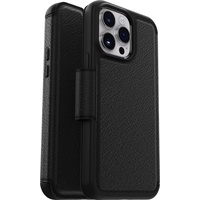 Otterbox Strada Pro Pack) Case Apple iPhone 14 Plus