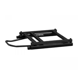 Nitro Concepts Seat Slider & Holder S