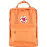 Fjällräven Kanken 16 l sunstone orange