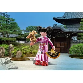 Playmobil Playmo-Friends Princess 70811