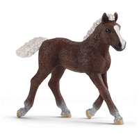 Schleich - Schwarzwälder Fohlen