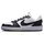 Nike Court Borough Low Recraft Kids White/Black 36