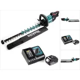 Makita DUH 601 RM1 60 cm inkl. 1 x 4,0 Ah