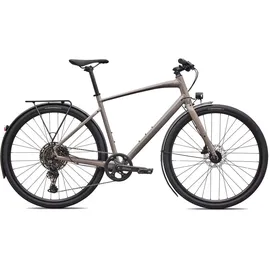 Specialized Sirrus X 3.0 EQ 2026 28 Zoll RH 0 cm beige