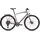 Specialized Sirrus X 3.0 EQ 2026 28 Zoll RH 0 cm beige
