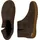 Glerups Clogs Braun 40