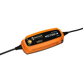 Ctek MXS 5.0 POLAR EU