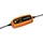 Ctek MXS 5.0 POLAR EU