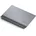 SSD Externe SSD Grau