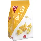 3 Pauly Snack Ecken Cheese glutenfrei 50 g