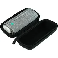 Withings Travel Case BPM Connect