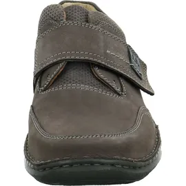 Josef Seibel New Anvers 83 Herren Grau 40