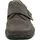 Josef Seibel New Anvers 83 Herren Grau 40