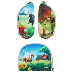 ergobag Zippies Pferd