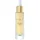 AHAVA MultiVitamin C+ Serum Gesichtsserum 30 ml