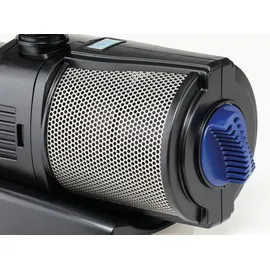 OASE Aquarius Universal Premium 12000