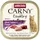 Animonda Carny Country Adult Rind, Lamm & Fasan 64 x 100 g
