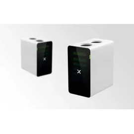 Xtool SafetyproTM Ap2/ap2 Max Luftreiniger Mit Supercyclone - Grey