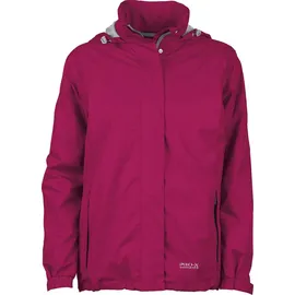 PRO-X elements Damen Carrie Jacke (Größe S, lila)