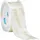 SIGA IMPULSIVE DYNAMIK Hochleistungs-Klebeband 60 mm x 15 m transparent