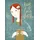 Puffin Classics Anne of Green Gables: V&A Collector's Edition (Puffin Classics)