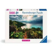 Ravensburger 12000157