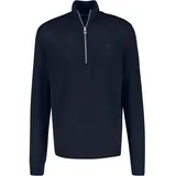 Lerros Troyer blau XXL