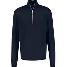 Lerros Troyer blau XXL