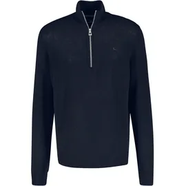 Lerros Troyer blau XXL