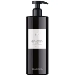 pH Pure Straight Post-Treatment Mask 1000 ml