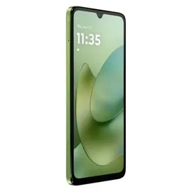 Motorola moto g06 256 GB PANTONE Tendril