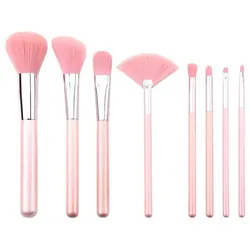 Technique Pro Essential Set Rosa 