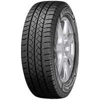 Goodyear Vector 4Seasons Cargo 235/60 R17C 117/115S