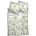 Ampère Blumen 135 x 200 cm 80 x 80 cm