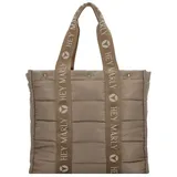 hey marly Best Buddy Shopper Braun