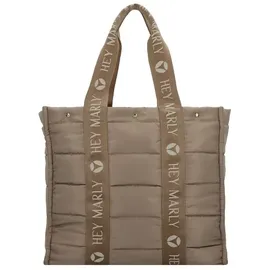 hey marly Best Buddy Shopper Braun