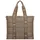 hey marly Best Buddy Shopper Braun