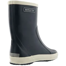 Bergstein Rainboot Gummistiefel Blau 19