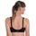 Anita Sport-BH Schwarz 90C