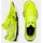 Joma Liga 5 In Hallenfußballschuhe - FluorYellow - EU 43