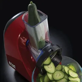 Russell Hobbs Desire Slice & Go 22280-56 Zerkleinerer