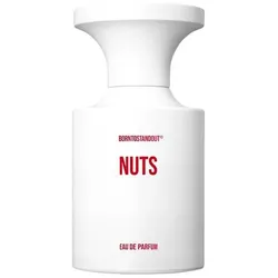 Nuts EdP Nat. Spray