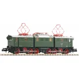 PIKO E-Lok BR E 91 der DB 40542 N