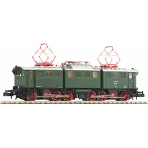 PIKO E-Lok BR E 91 der DB 40542 N