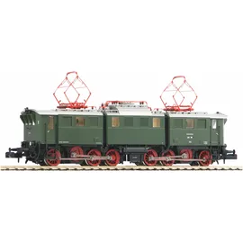 PIKO E-Lok BR E 91 der DB 40542 N