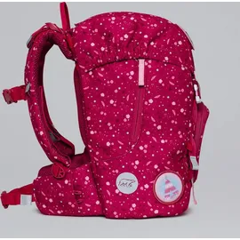 BECKMANN Classic 6-tlg. forrest deer