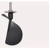 Kenwood Chef AT511 Unterheb-Rührelement