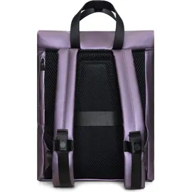 Rains 2 Way Rucksack Lila
